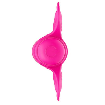 Nalone - Madam Mini - Butterfly Vibrator