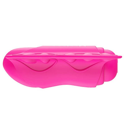 Nalone - Madam Mini - Butterfly Vibrator