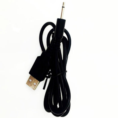Pretty Love - USB Ladegerät mit Kabel