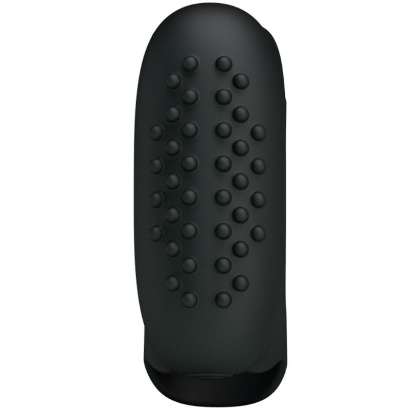 Pretty Love - Steward - Finger-Vibrator