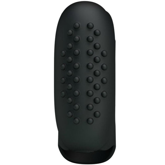 Pretty Love - Steward - Finger-Vibrator