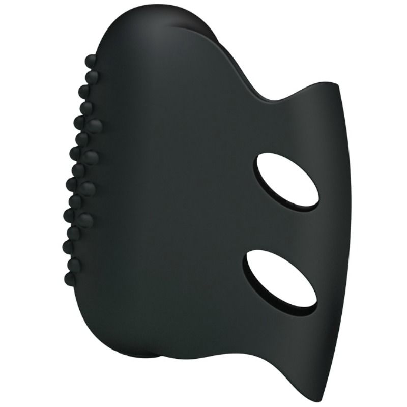 Pretty Love - Steward - Finger-Vibrator