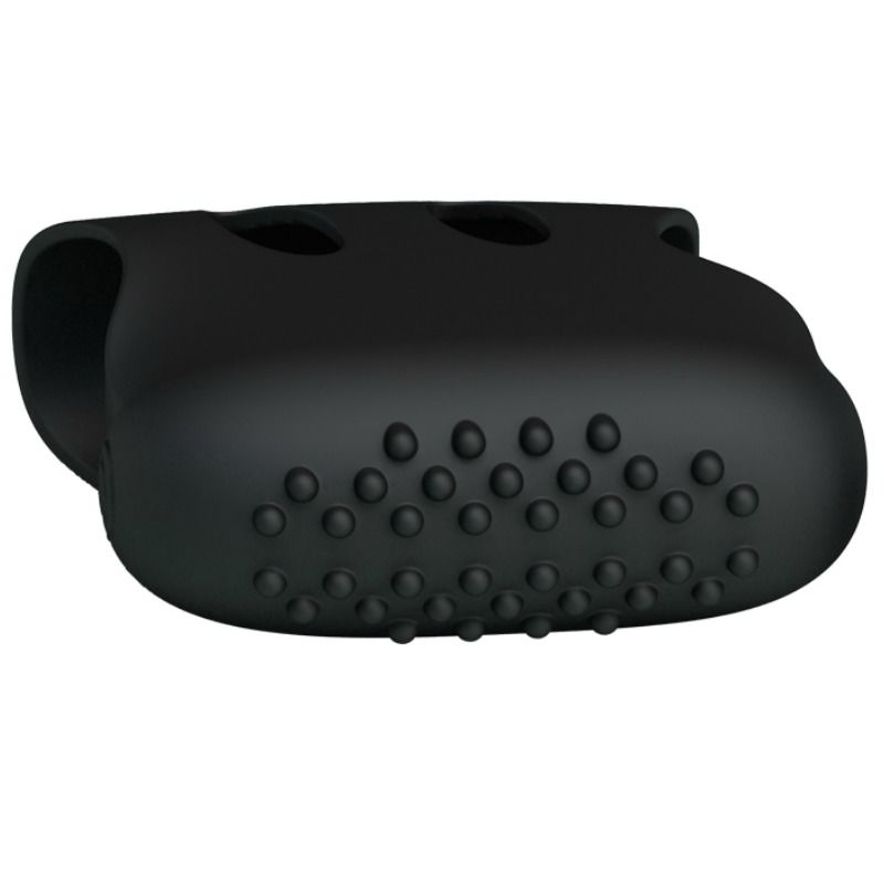 Pretty Love - Steward - Finger-Vibrator