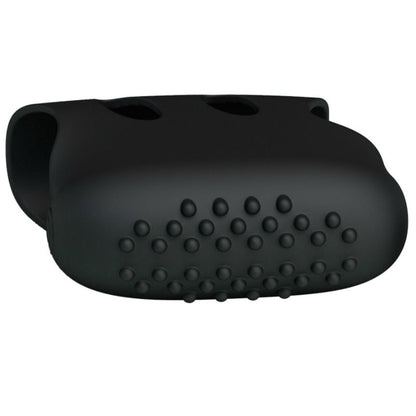 Pretty Love - Steward - Finger-Vibrator