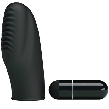 Pretty Love - Stanford - Fingervibrator