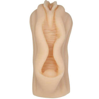 Baile - Minimnnlicher Masturbator Vaginalipsdesign
