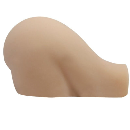 Baile - Realistischer Vagina und Anus