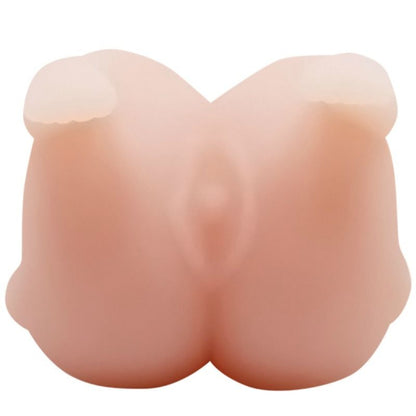 Baile - Mini Masturbator