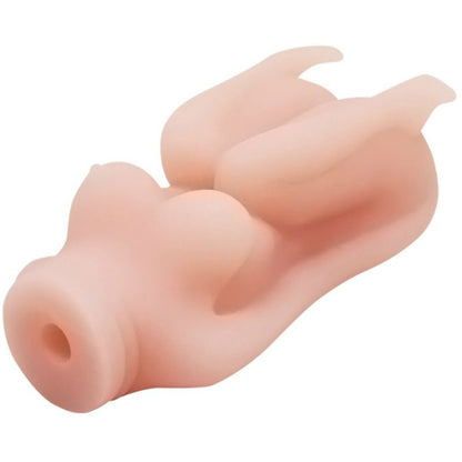 Baile - Mini Masturbator