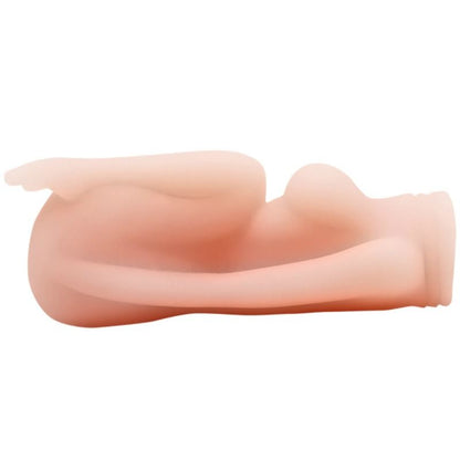 Baile - Mini Masturbator