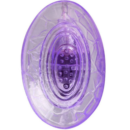 Baile - Klitorisstimulation - Vibrierender Schmetterling