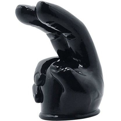 Baile - Power Head - Ersatz-Kopf für Handdesign-Massager
