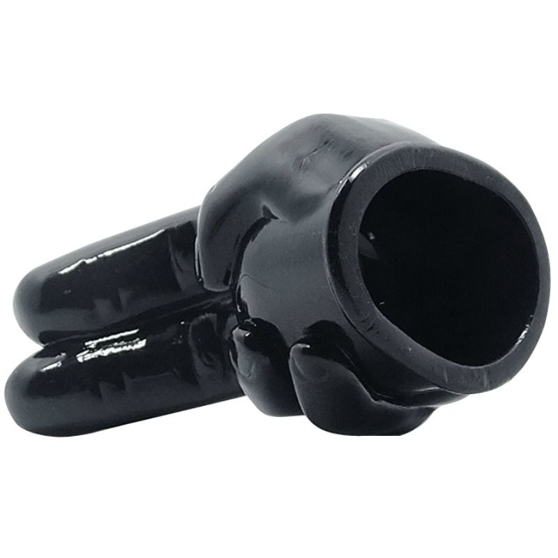 Baile - Power Head - Ersatz-Kopf für Handdesign-Massager