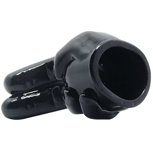 Baile - Power Head - Ersatz-Kopf für Handdesign-Massager