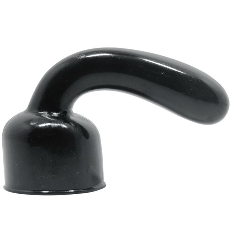 Baile - Austauschkopf für G-Punkt-Massager