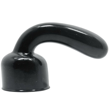 Baile - Austauschkopf für G-Punkt-Massager