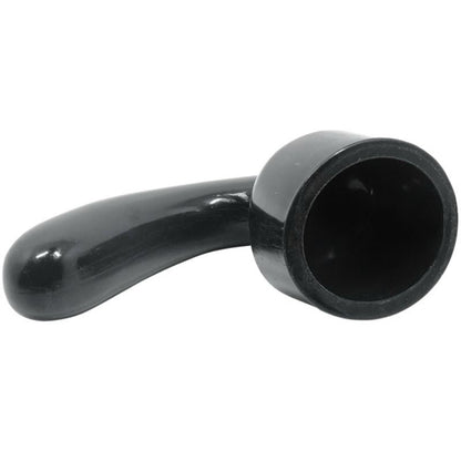 Baile - Austauschkopf für G-Punkt-Massager