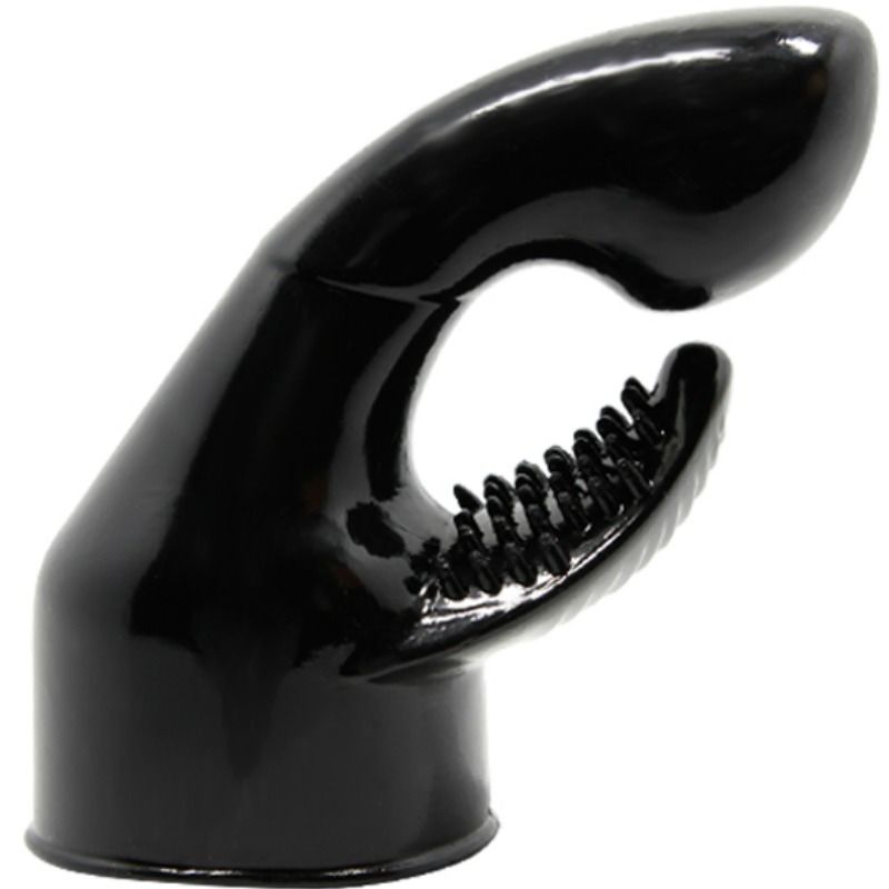 Baile - Austauschkopf für G-Punkt-Massager