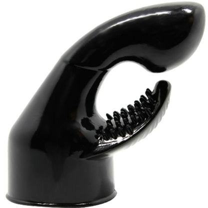 Baile - Austauschkopf für G-Punkt-Massager