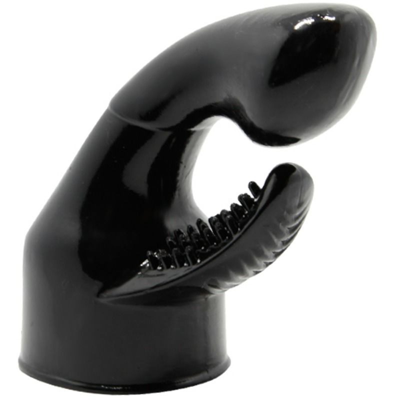 Baile - Austauschkopf für G-Punkt-Massager