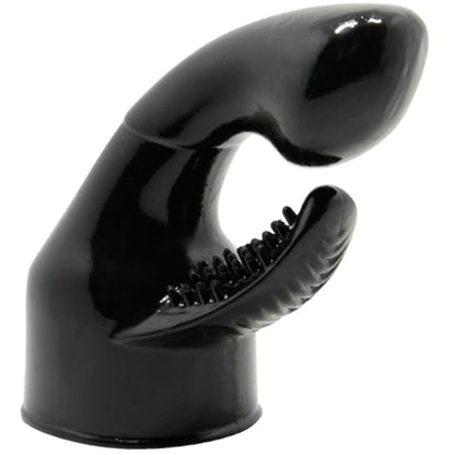 Baile - Austauschkopf für G-Punkt-Massager