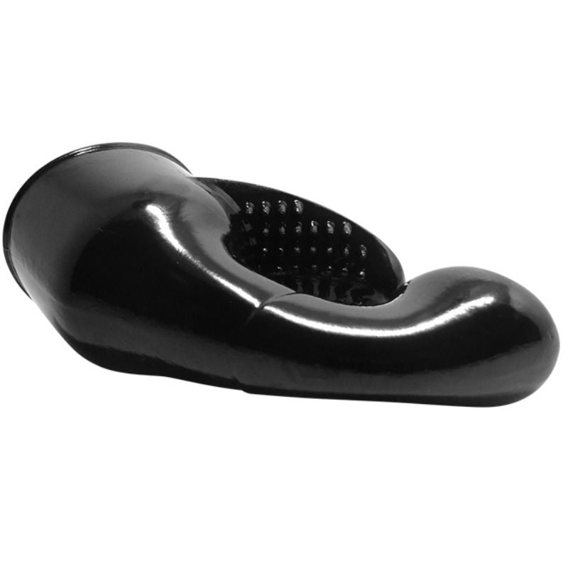 Baile - Austauschkopf für G-Punkt-Massager