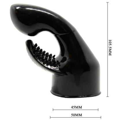 Baile - Austauschkopf für G-Punkt-Massager