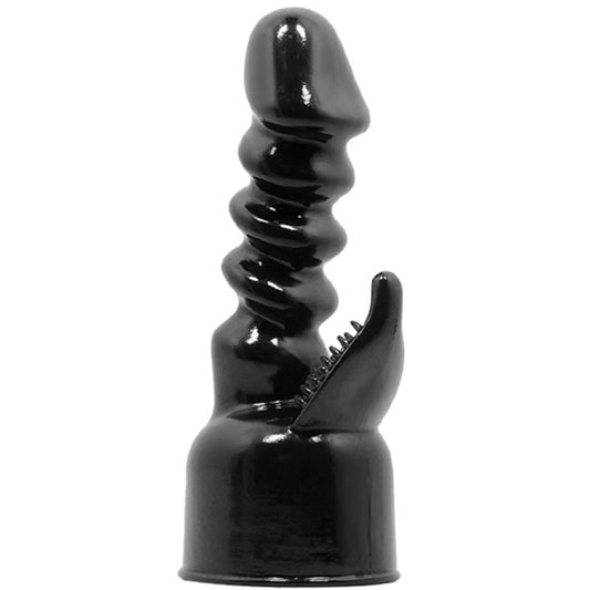 Baile - Power Head - Ersatz-Kopf für Klitorismassage