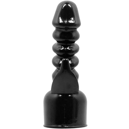 Baile - Power Head - Ersatz-Kopf für Klitorismassage