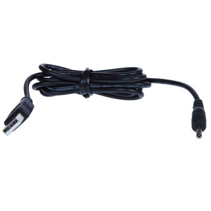 Baile - Vibrator mit  Schmetterlingsstimulator