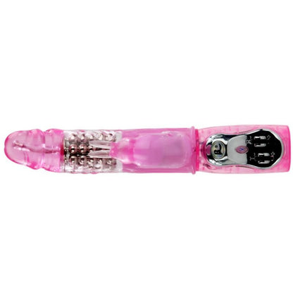 Baile - Rabbit-Vibrator