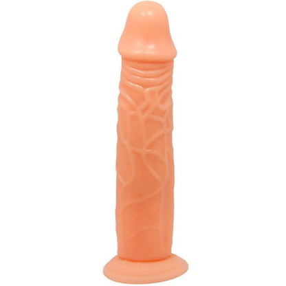 Baile - Vive - Natur-Dildo