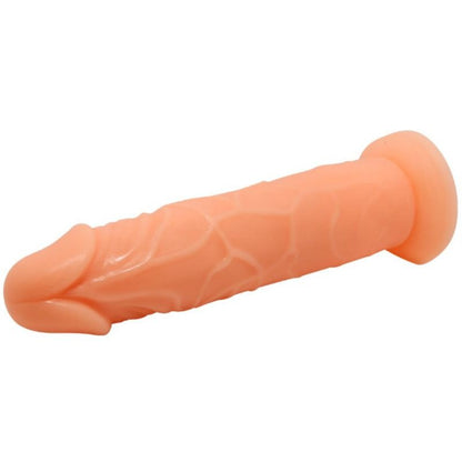 Baile - Vive - Natur-Dildo
