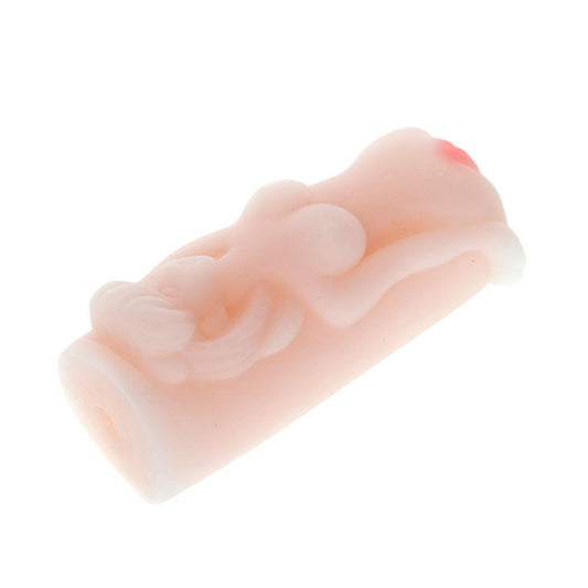 Baile - Mini-Masturbator mit Frauentorso