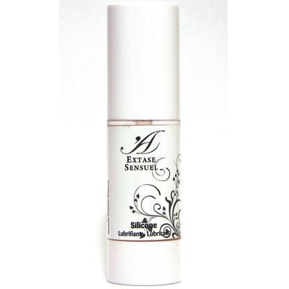 Extase Sensual - Extase Sensual - Silikon Gleitgel