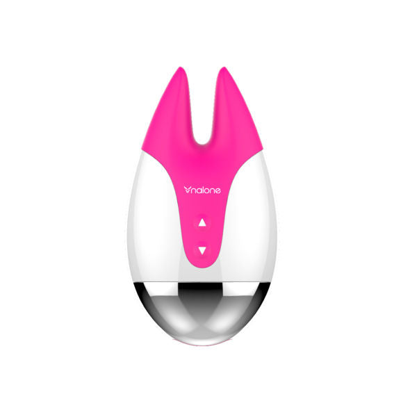 Nalone - Fifi - Klitorialvibrator