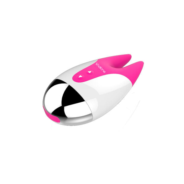 Nalone - Fifi - Klitorialvibrator