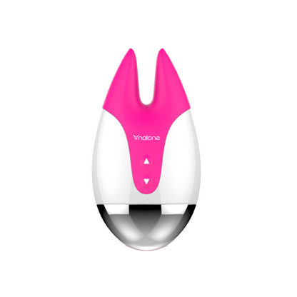 Nalone - Fifi - Klitorialvibrator