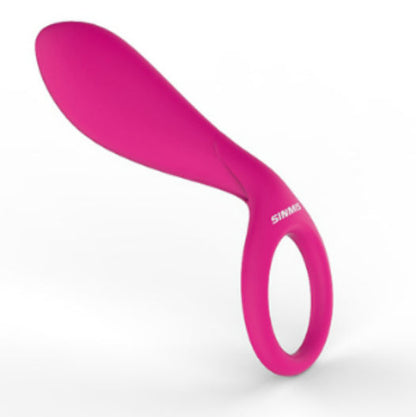 Nalone - Tango - Vibratorring