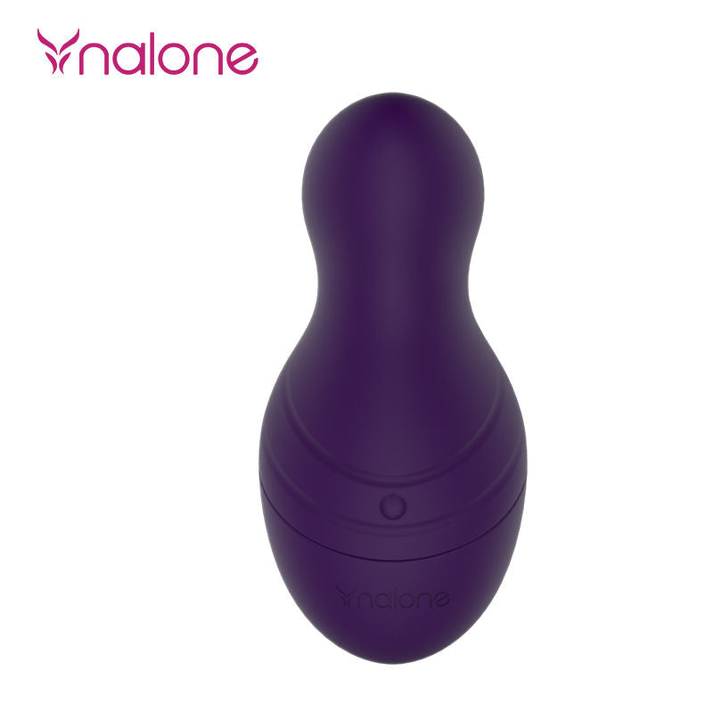 Nalone - Gogo - Stimulator