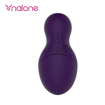 Nalone - Gogo - Stimulator