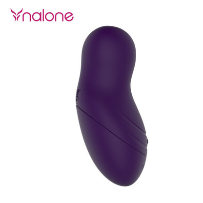 Nalone - Gogo - Stimulator