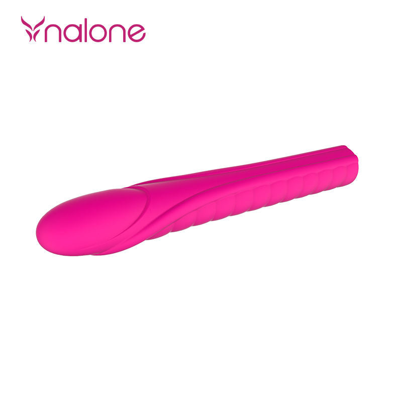 Nalone - Dixie - Leistungsstarker Vibrator