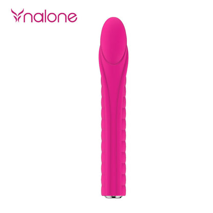 Nalone - Dixie - Leistungsstarker Vibrator