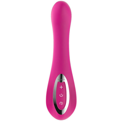 Nalone - Touch System - Vibrator