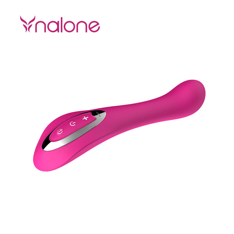 Nalone - Touch System - Vibrator