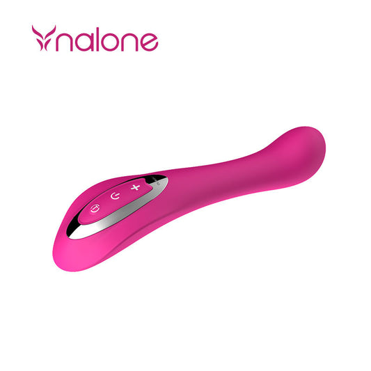 Nalone - Touch System - Vibrator