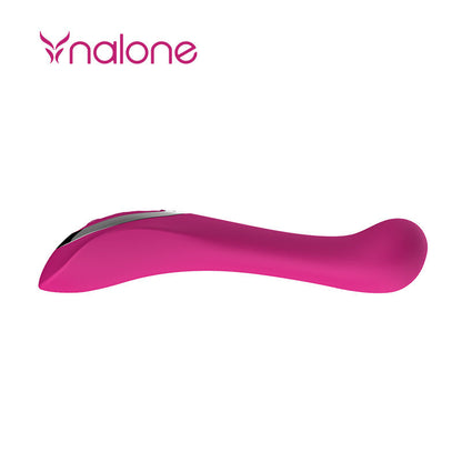 Nalone - Touch System - Vibrator