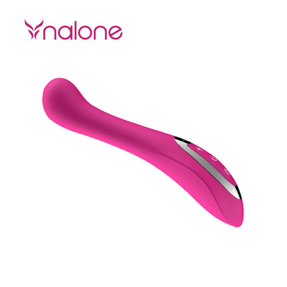 Nalone - Touch System - Vibrator