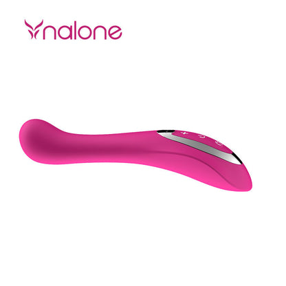 Nalone - Touch System - Vibrator